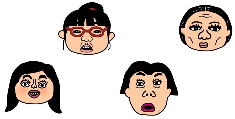 出会い系サイト1度でもやったことある人のエピソード