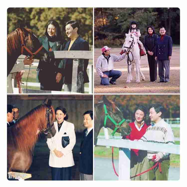 眞子さま　大学院を休学していた！博士課程3年で修了ならず