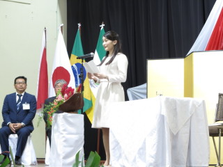 眞子さま　大学院を休学していた！博士課程3年で修了ならず