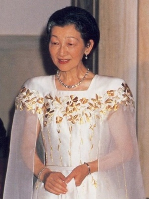 眞子さま　大学院を休学していた！博士課程3年で修了ならず