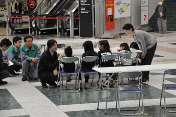 眞子さま　大学院を休学していた！博士課程3年で修了ならず