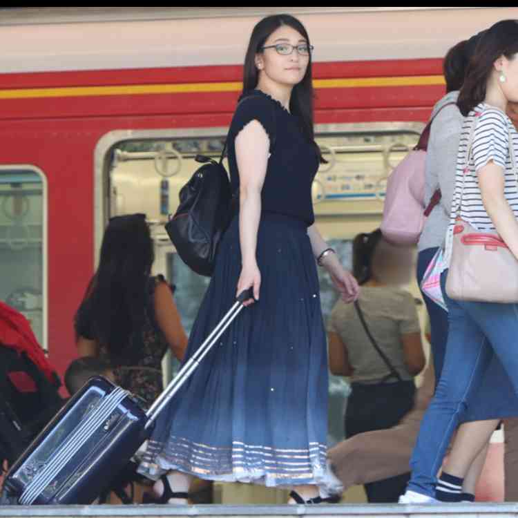 眞子さま　大学院を休学していた！博士課程3年で修了ならず