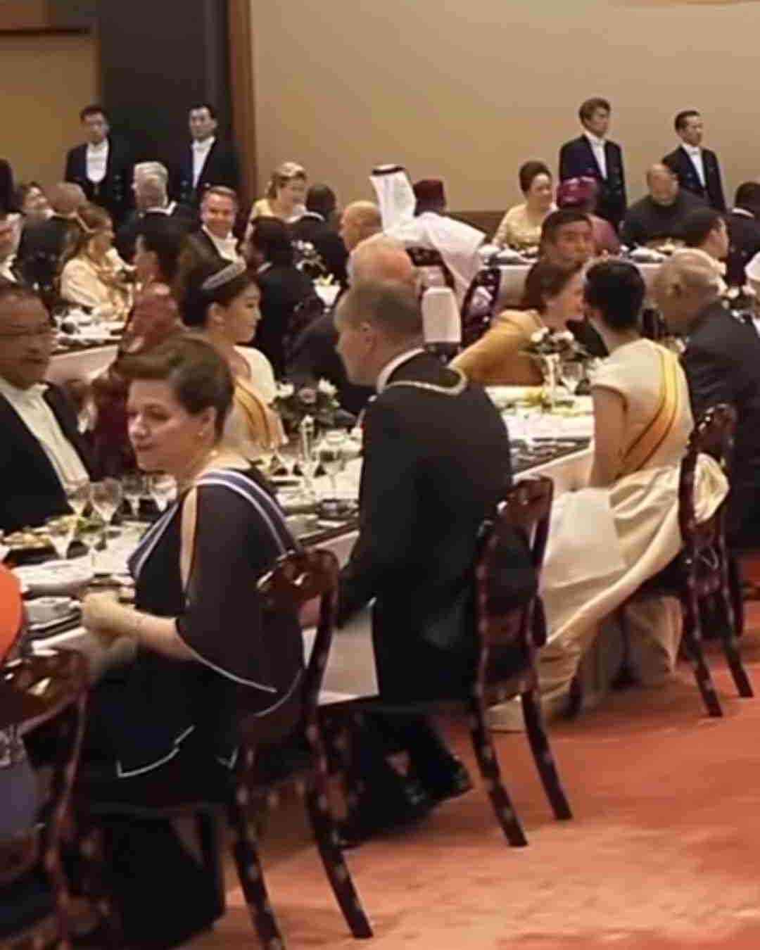 眞子さま　大学院を休学していた！博士課程3年で修了ならず