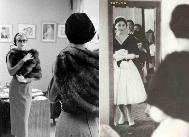 眞子さま　大学院を休学していた！博士課程3年で修了ならず