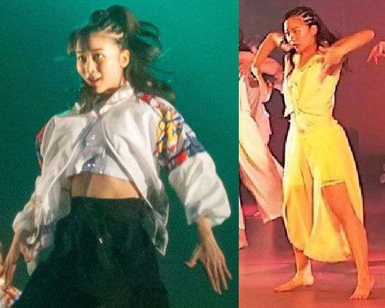 眞子さま　大学院を休学していた！博士課程3年で修了ならず