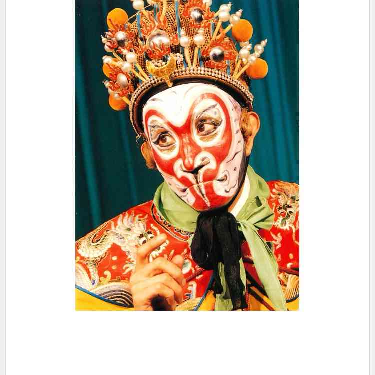 眞子さま　大学院を休学していた！博士課程3年で修了ならず