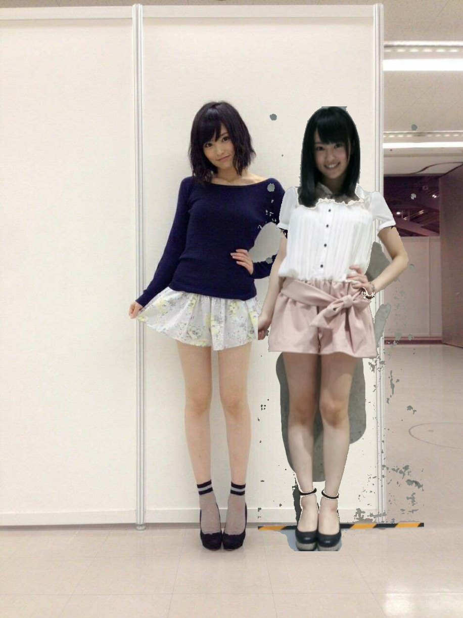 山本彩は炭水化物摂らない、大好きなラーメンも我慢