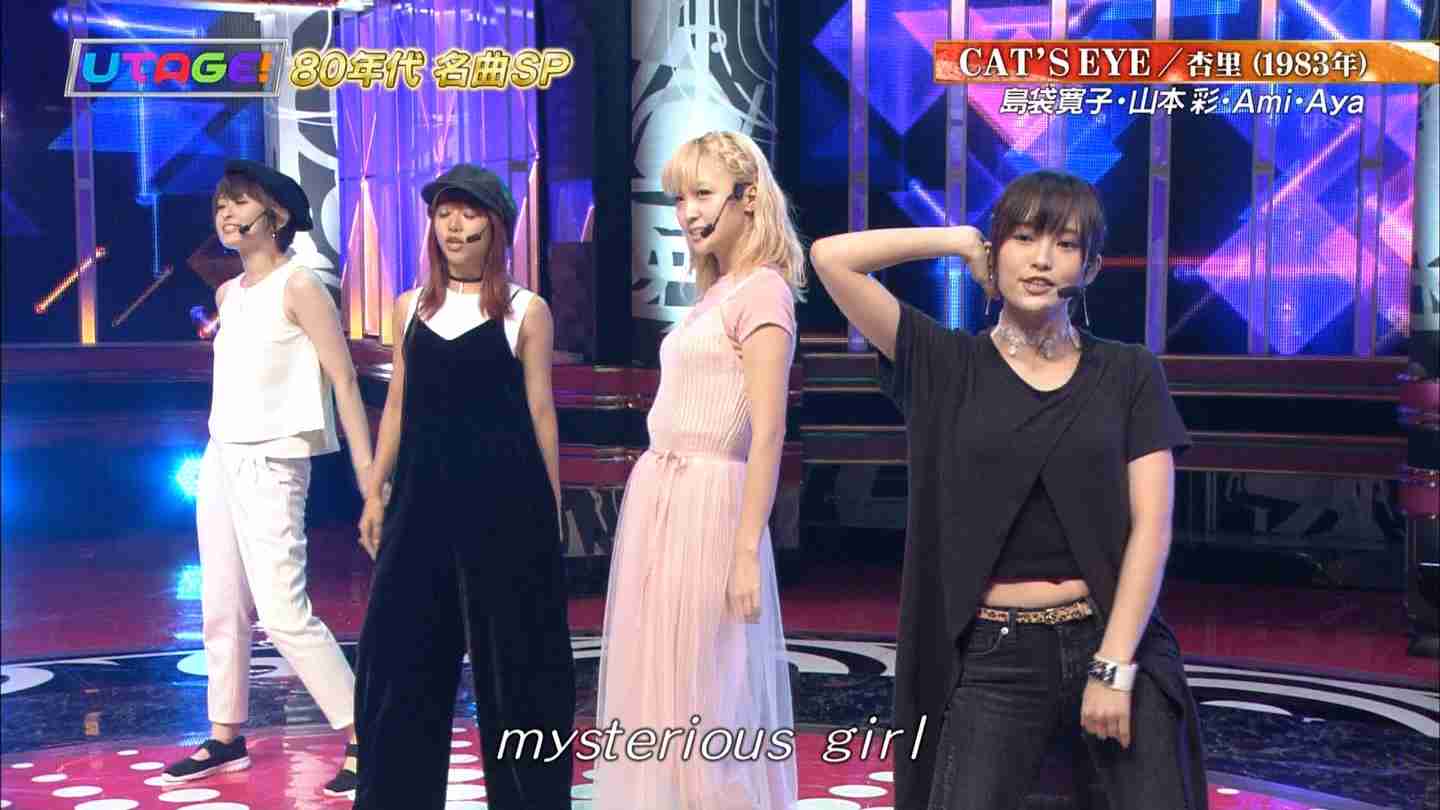山本彩は炭水化物摂らない、大好きなラーメンも我慢