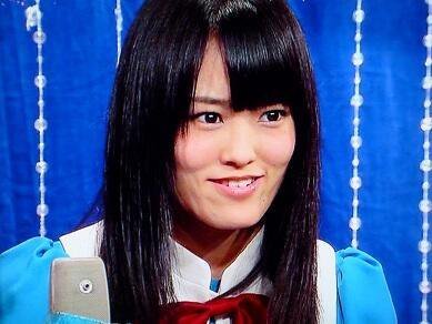 山本彩は炭水化物摂らない、大好きなラーメンも我慢