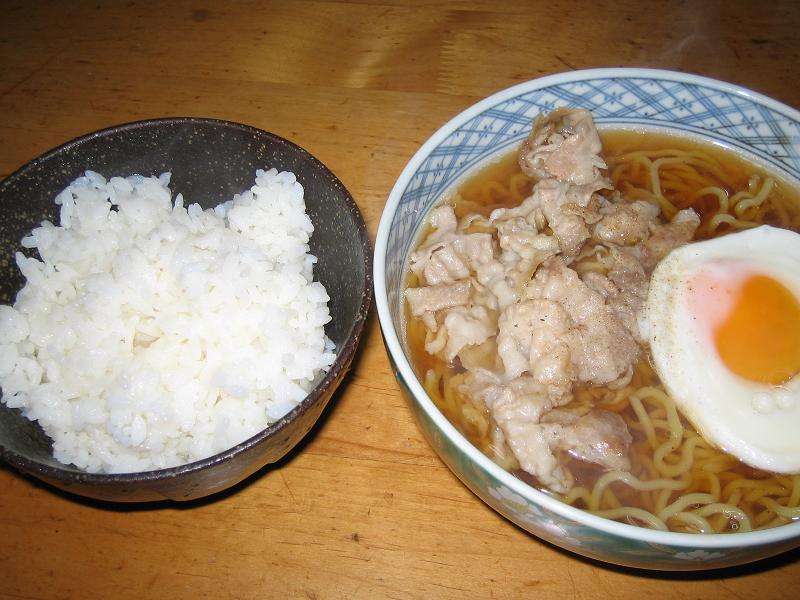 山本彩は炭水化物摂らない、大好きなラーメンも我慢