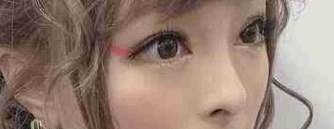 きゃりーぱみゅぱみゅ、ラプンツェルヘアに「本家よりかわゆす」の声