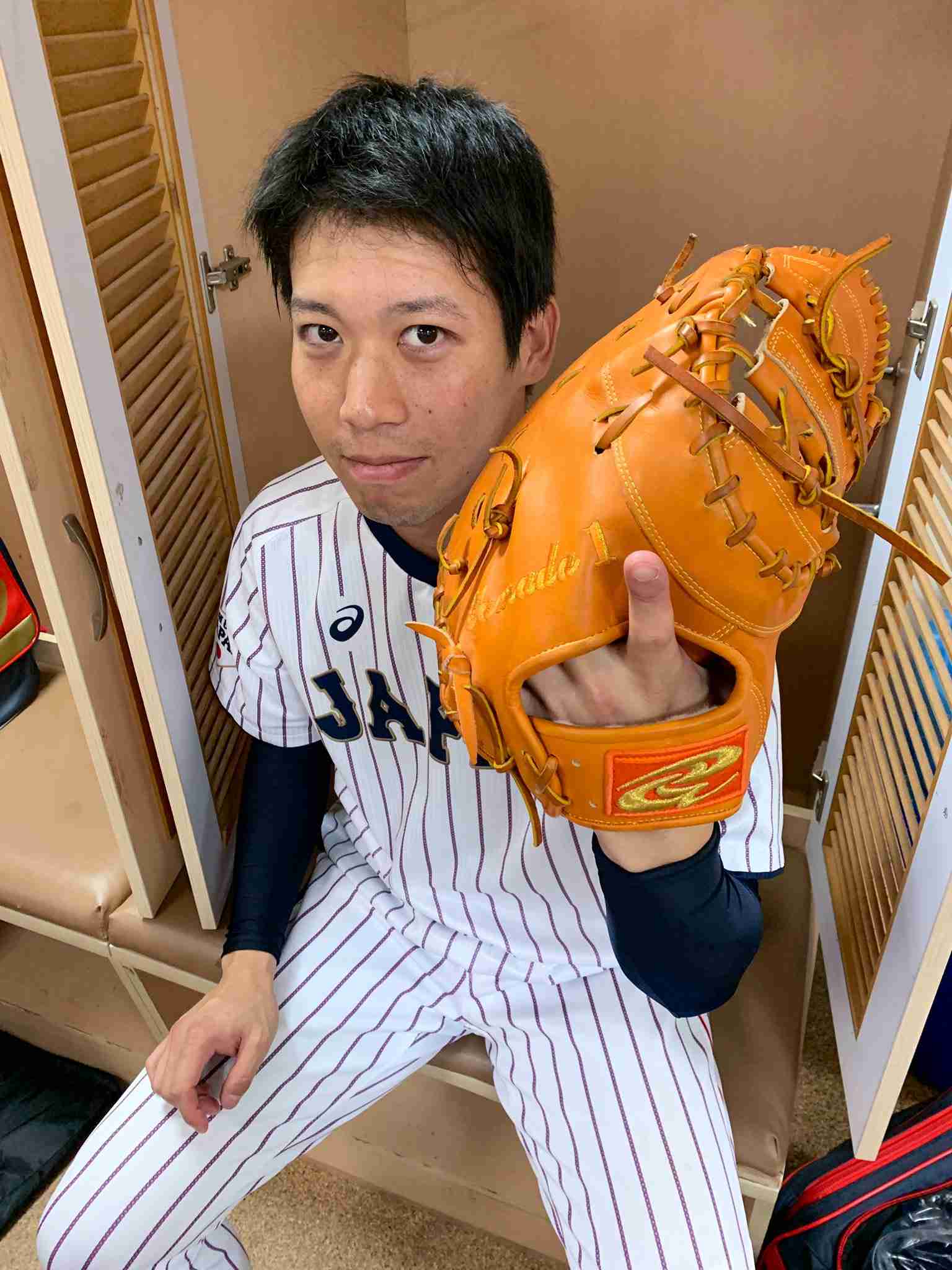 【実況・感想】世界野球プレミア12 開幕戦「日本 vs プエルトリコ」