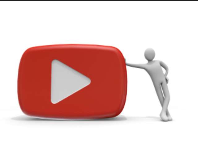 すぐ速度制限かかっちゃう人