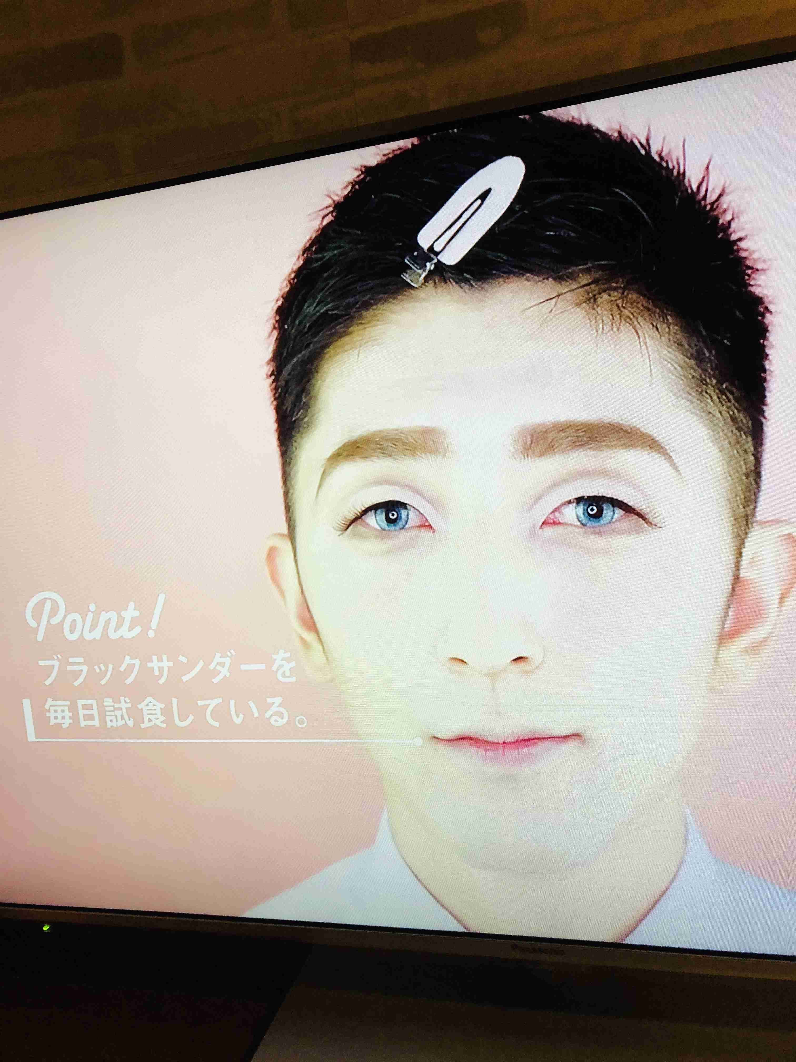 渋谷ハロウィーンで今年も逮捕者 痴漢と窃盗未遂容疑の少年2人