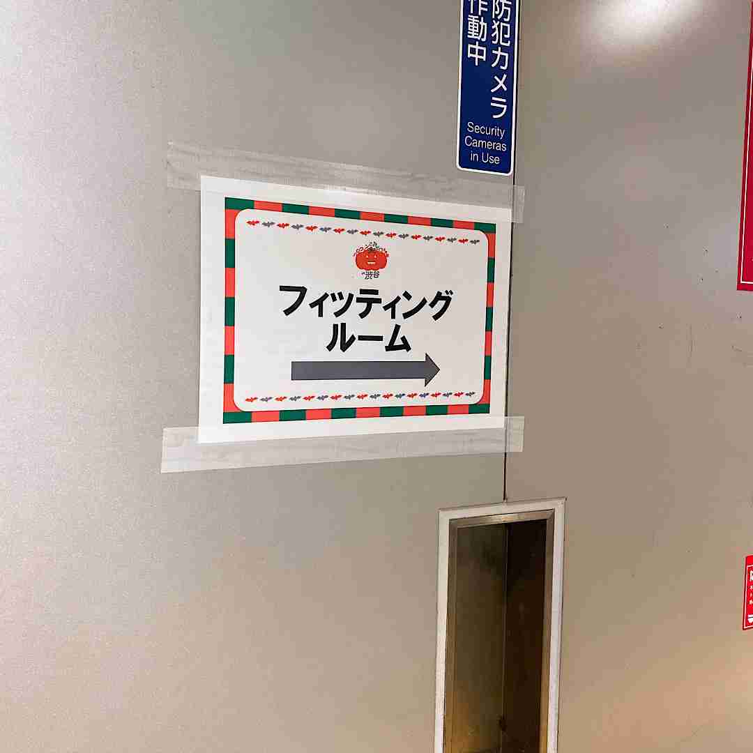 渋谷ハロウィーンで今年も逮捕者 痴漢と窃盗未遂容疑の少年2人