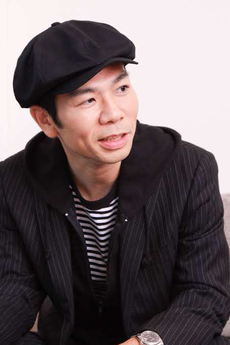 マギー「ストイックにやりすぎちゃって…」極端なダイエットを振り返る