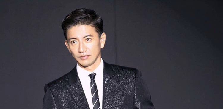 稲垣吾郎・草なぎ剛・香取慎吾の葉巻＆スーツショットにファン歓喜「かっけー3人様」