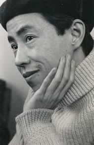 藤子・F・不二雄先生を語ろう