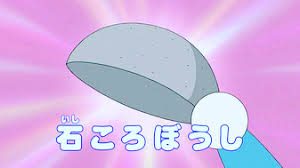 藤子・F・不二雄先生を語ろう