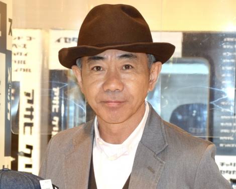 藤子・F・不二雄先生を語ろう