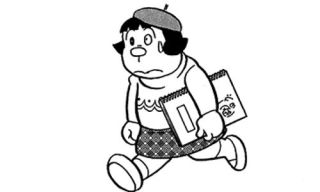 藤子・F・不二雄先生を語ろう