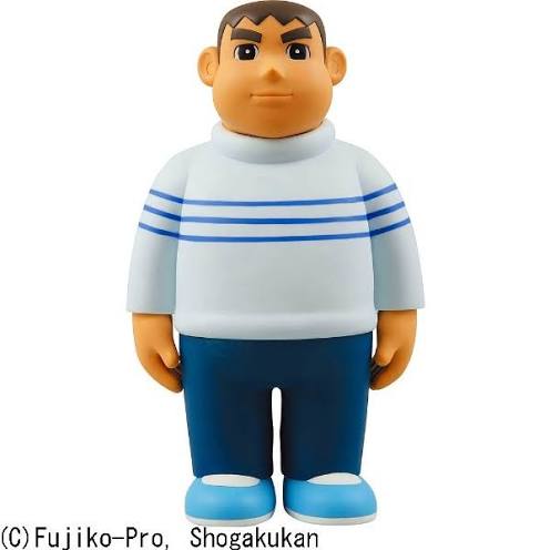 藤子・F・不二雄先生を語ろう