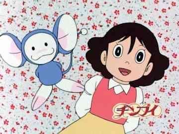 藤子・F・不二雄先生を語ろう