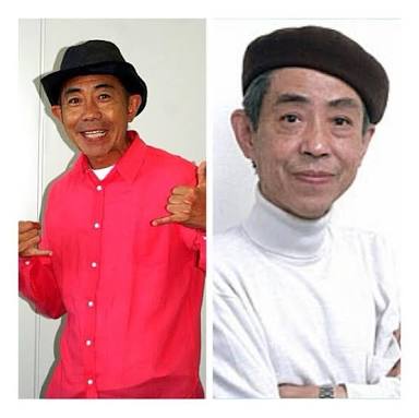 藤子・F・不二雄先生を語ろう