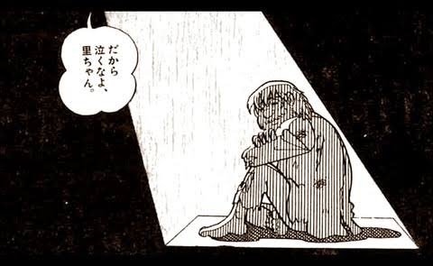 藤子 F 不二雄先生を語ろう ガールズちゃんねる Girls Channel