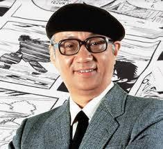藤子・F・不二雄先生を語ろう