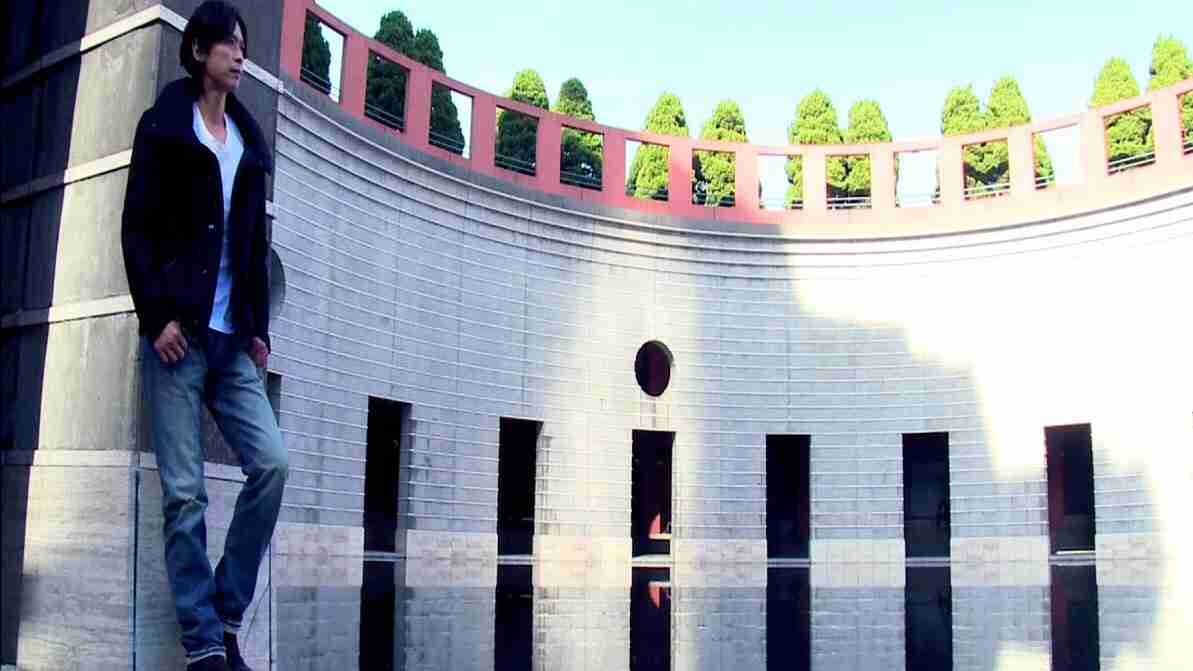 声が好みなジャニーズメンバー