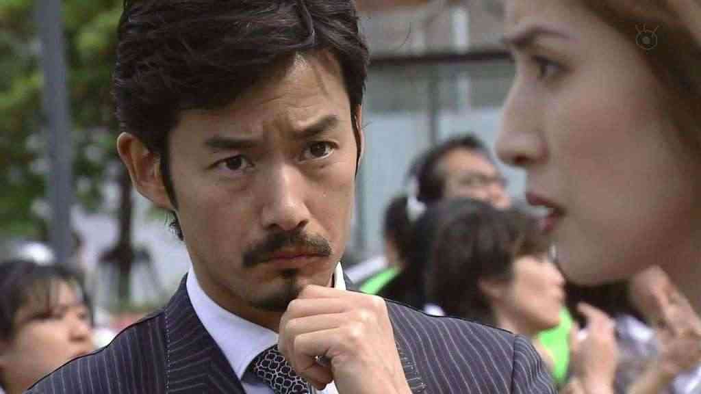 若者が思う上司や年配者の嫌なところ