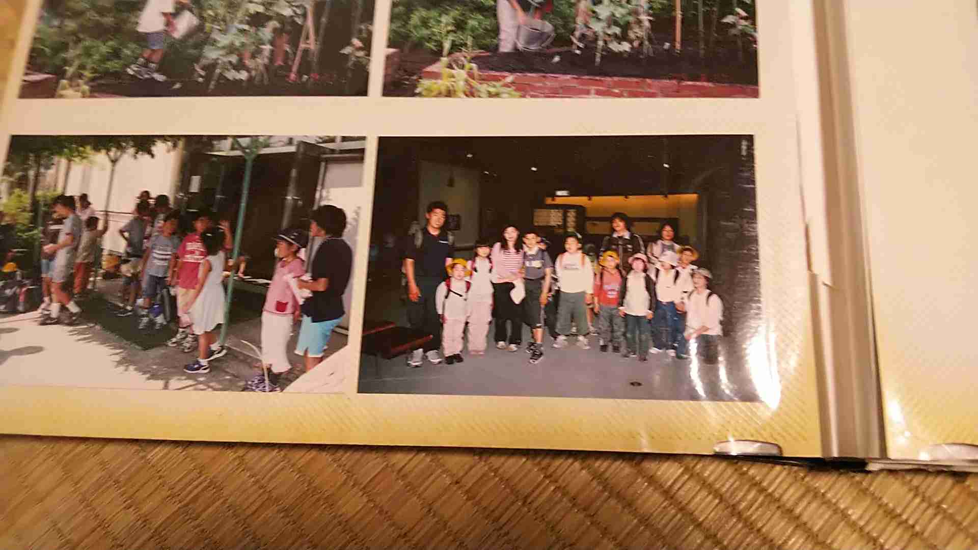 新庄剛志、インスタでうっかり？タバコを吸い始めた年齢を告白してしまう