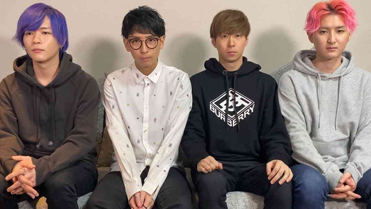 人気ユーチューバー・ヒカル、深夜に職務質問「薬物めっちゃ疑われて」 警察の横柄な態度にもイライラ？