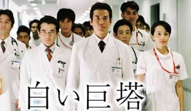 好きなドラマを3つ書いたら誰かがオススメのドラマを紹介してくれるトピ　part2