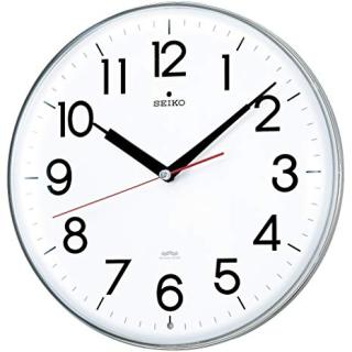 9時10分前を理解できない若手を生んだ日本語軽視のツケ