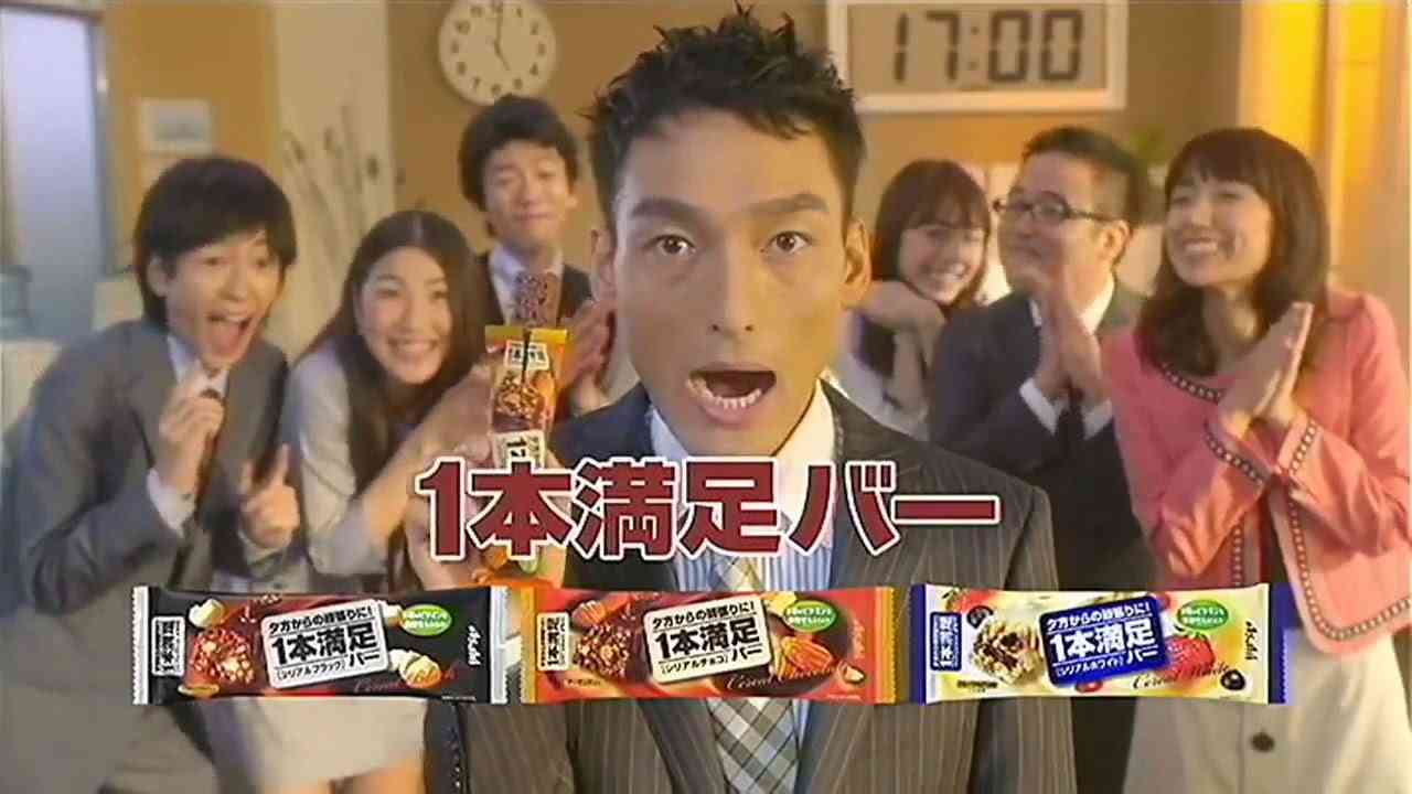 【お酒が好き】バーの楽しみ方【初心者】