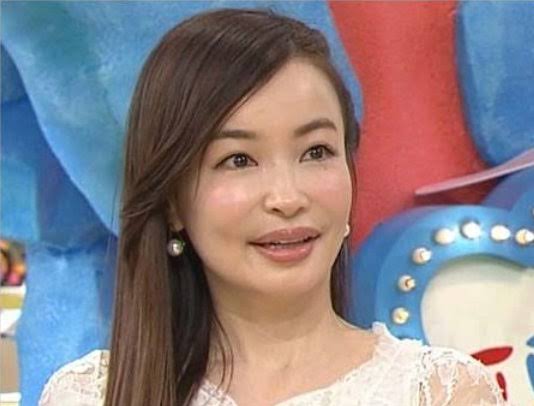 平子理沙、美しすぎる母と２ショット「オシャレすぎる」「二人とも綺麗」と反響