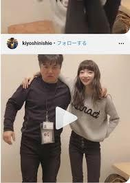 山口真帆との“私的交流”証拠、被告男性主張…新たな裁判資料、新潟地裁開示