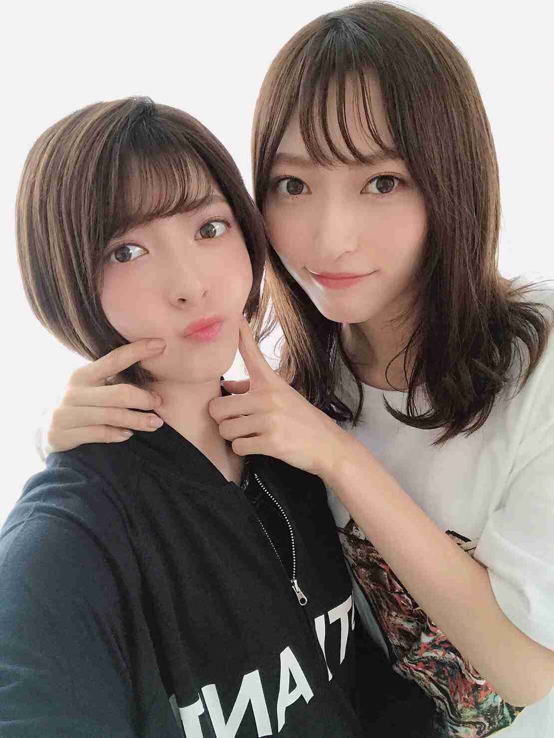 山口真帆との“私的交流”証拠、被告男性主張…新たな裁判資料、新潟地裁開示