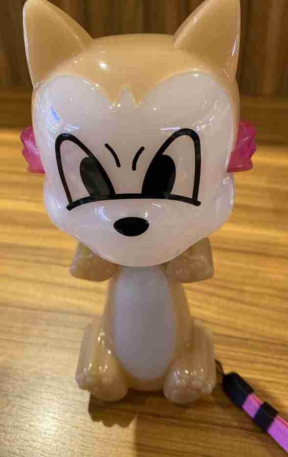 Hey!Say!JUMP、『いたジャン』出演芸人が裏話披露！ 「考えられない」メンバーの素顔とは ガールズ