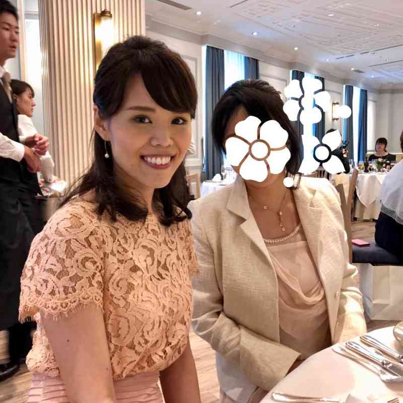 可愛い女性を見てしまう