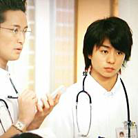 看護師さん、なぜ看護師を続けられるのですか?