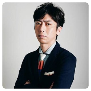 A.B.C-Z河合郁人くんとフット後藤さんを交互に貼るトピ(たまに五関様)part 2