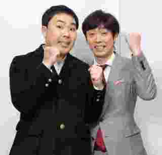 A.B.C-Z河合郁人くんとフット後藤さんを交互に貼るトピ(たまに五関様)part 2