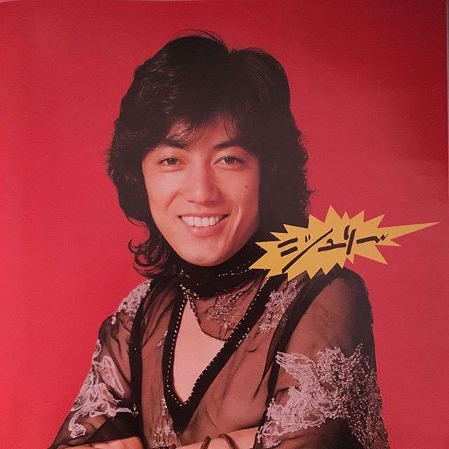 A.B.C-Z河合郁人くんとフット後藤さんを交互に貼るトピ(たまに五関様)part 2