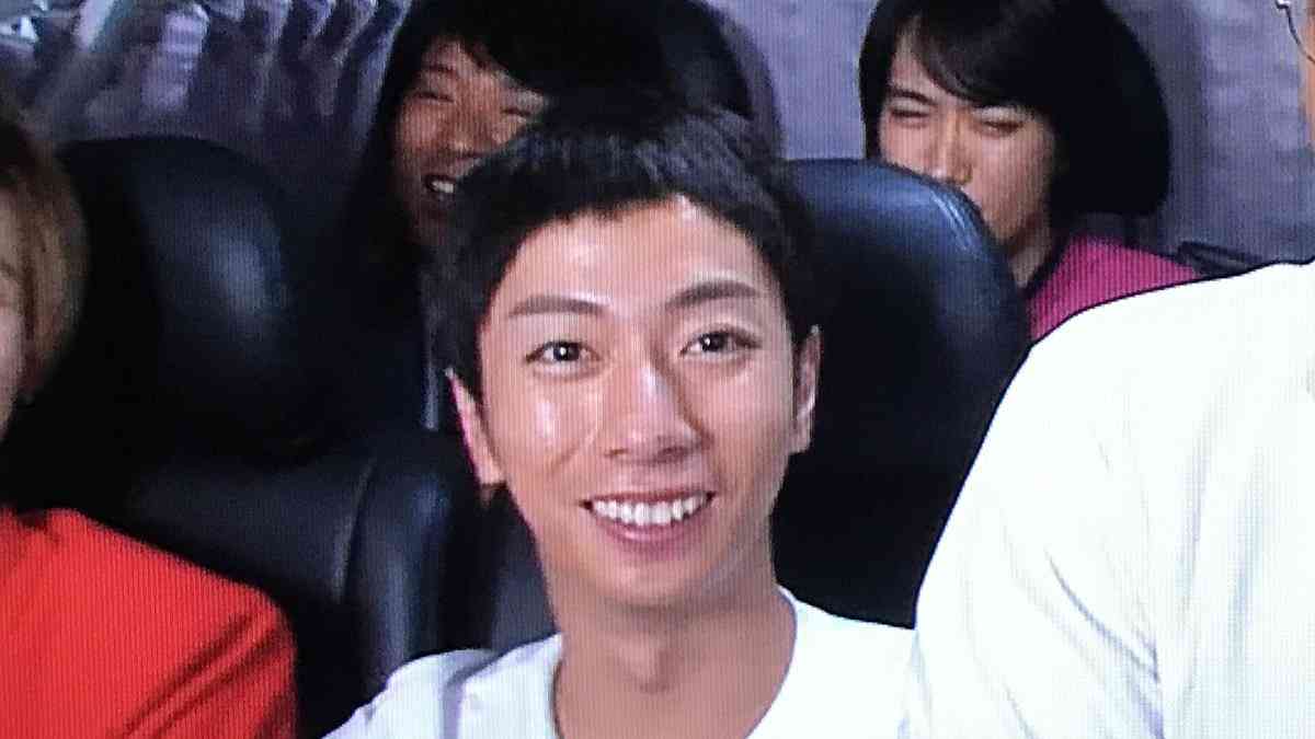 A.B.C-Z河合郁人くんとフット後藤さんを交互に貼るトピ(たまに五関様)part 2