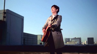 A.B.C-Z河合郁人くんとフット後藤さんを交互に貼るトピ(たまに五関様)part 2