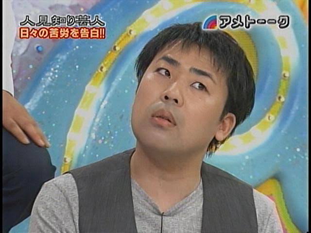 A.B.C-Z河合郁人くんとフット後藤さんを交互に貼るトピ(たまに五関様)part 2