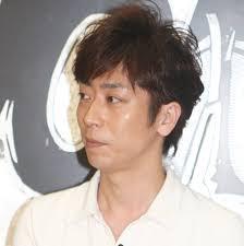 A.B.C-Z河合郁人くんとフット後藤さんを交互に貼るトピ(たまに五関様)part 2